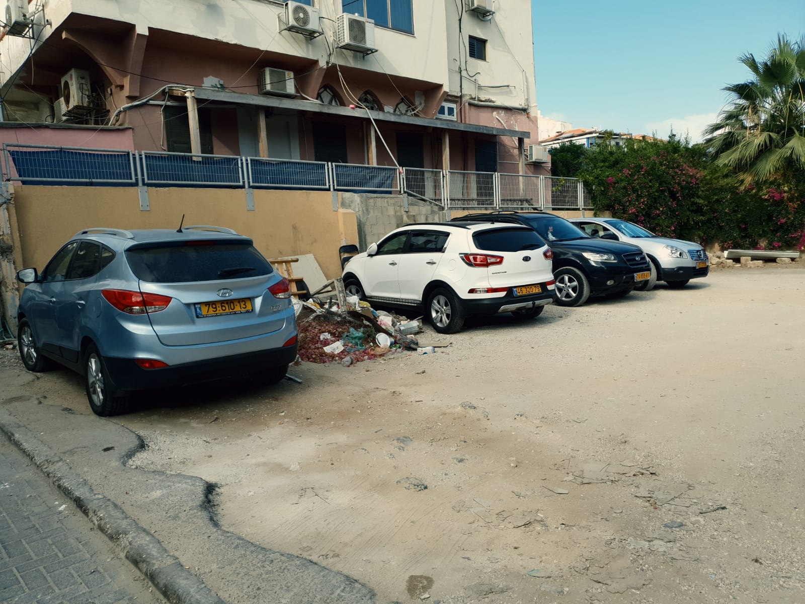 WhatsApp Image 2020-10-08 at 2.14.15 PM.jpeg.jpeg